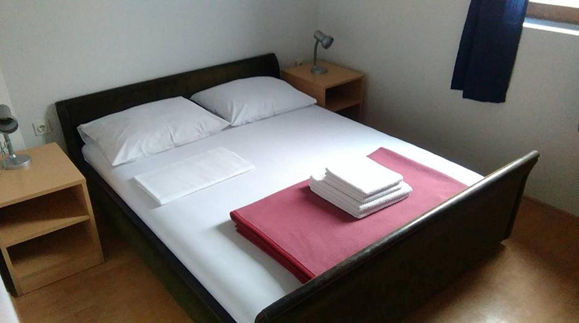 House Ilija Hodak Seliste Dreznicko Quarto foto